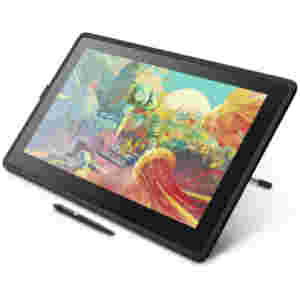 Grafični zaslon Wacom Cintiq 22 (DTK2260K0A)