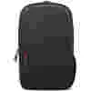 Nahrbtnik za notesnik 41 cm (16″) LENOVO ThinkPad Essential Eco