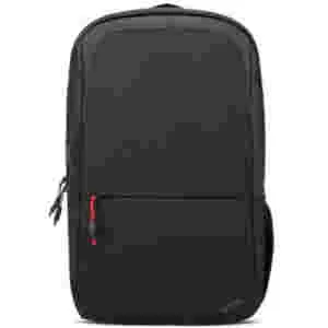Nahrbtnik za notesnik 41 cm (16″) LENOVO ThinkPad Essential Eco