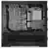 Ohišje Lian-Li V3000 Plus (Dual System) ATX - črna RGB - Image 5