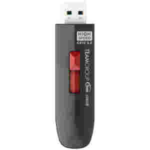 Spominski ključek  256GB USB 3.0 Teamgroup C212 600/290MB/s (TC2123256GB01)