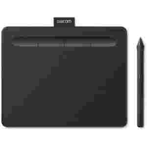 Grafična tablica Wacom Intuos S - (CTL-4100K-N)