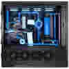 Ohišje Lian-Li V3000 Plus (Dual System) ATX - črna RGB - Image 3