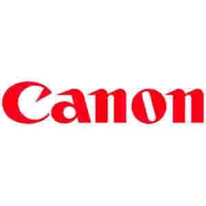 KOMPLET CANON BARVNI PGI580/CLI-581 CYAN