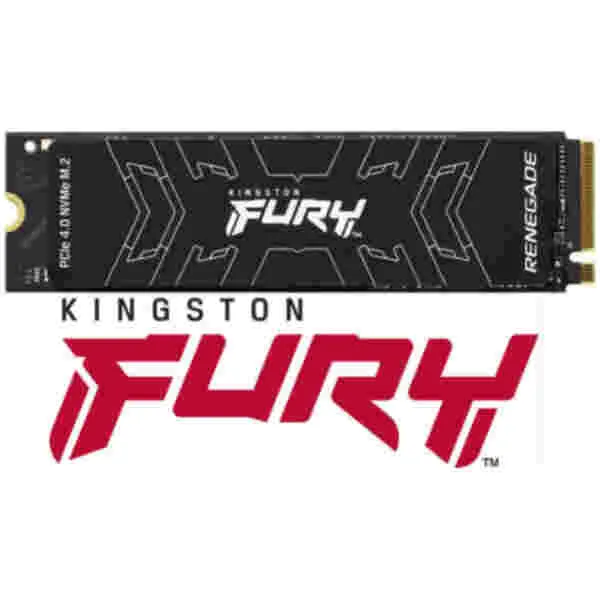Računalnik MEGA TWR S7 i5-12400F/RTX3060-12GB/16GB/1TB-4.0/750W/Brez OS RGB - Image 3