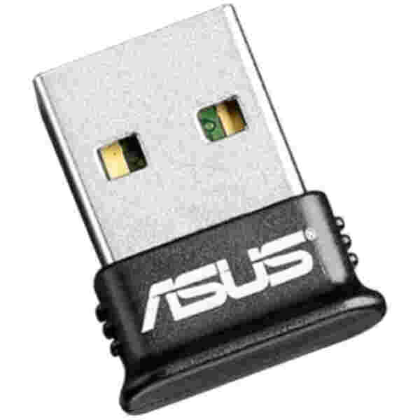 Bluetooth adapter USB 2.0 Asus BT 4.0 (USB-BT400)