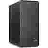 Računalnik HP MT Pavilion i5-12400/H670/8GB/256GB/Intel 730 HDMI 2xDP /BT WiFi/180W-88%/Free DOS 742W6EA#ABD NP
