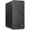 Računalnik HP MT Pavilion i5-12400/H670/8GB/256GB/Intel 730 HDMI 2xDP /BT WiFi/180W-88%/Free DOS 742W6EA#ABD NP