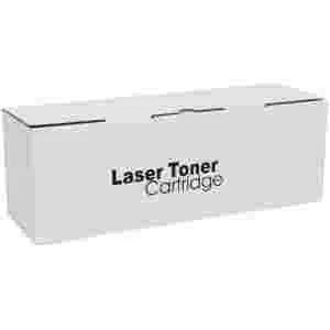 TONER kompatibilni HP CE322A Magenta 128A
