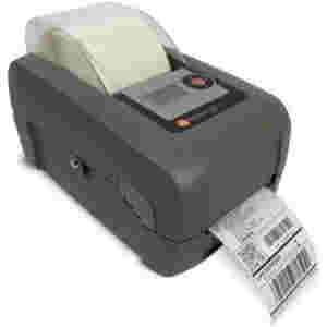 POS Tiskalnik Honeywell EA2-00-1E005A00 Thermal transfer in Direct thermal MS