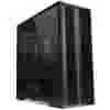 Ohišje Lian-Li V3000 Plus (Dual System) ATX - črna RGB
