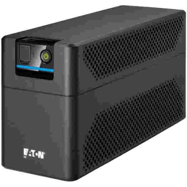 UPS Eaton 5E Gen2 Line-Interactive 900VA/480W 2x230V USB (5E900UD)