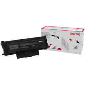 TONER XEROX ČRN ZA B230/B225/B235 ZA 6.000 STRANI (006R04404)