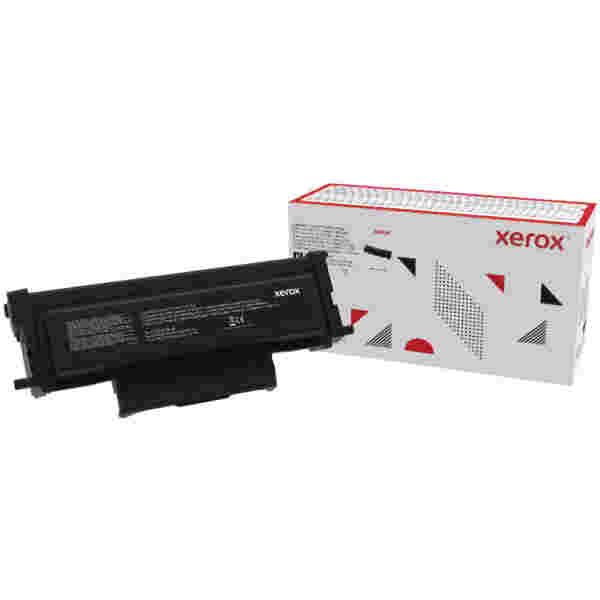 TONER XEROX ČRN ZA B230/B225/B235 ZA 6.000 STRANI (006R04404)