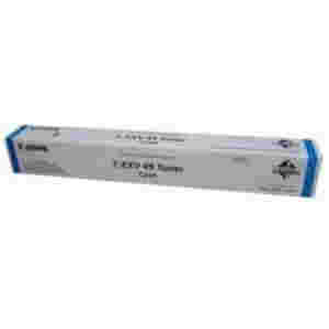 TONER Canon C-EXV49 CYAN (8525B002AA)