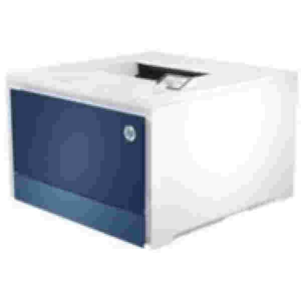 Tiskalnik Laserski Barvni HP Color LaserJet Pro 4202dw A4/Duplex/WiFi/LAN/Bluetooth (4RA88F#B19)