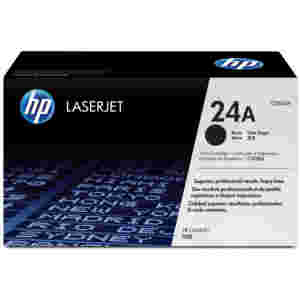 TONER HP Q2624A LJ1150