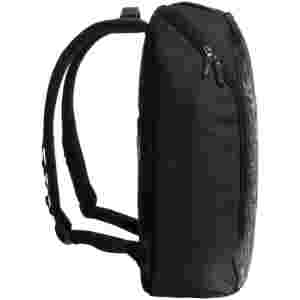 Nahrbtnik za notesnik 39,6 cm (15,6″) Asus ROG Archer BP1500G črn (90XB0510-BBP000) - Image 2
