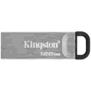 Spominski ključek 128GB USB 3.2 Kingston Kyson DT 200/60MB (DTKN/128GB)