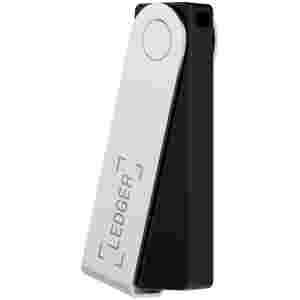 Ledger Nano X