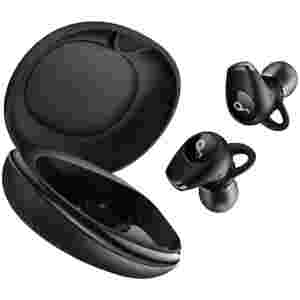 Slušalke brezžične ušesne Bluetooth stereo Anker Soundcor Life Dot 2 NC (ANKZV-A3931G11)