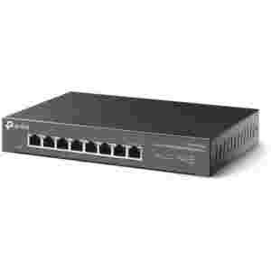 STIKALO 8-PORT TP-Link 2