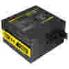 Računalnik MEGA TWR S7 i5-12400F/RTX3060-12GB/16GB/1TB-4.0/750W/Brez OS RGB - Image 2