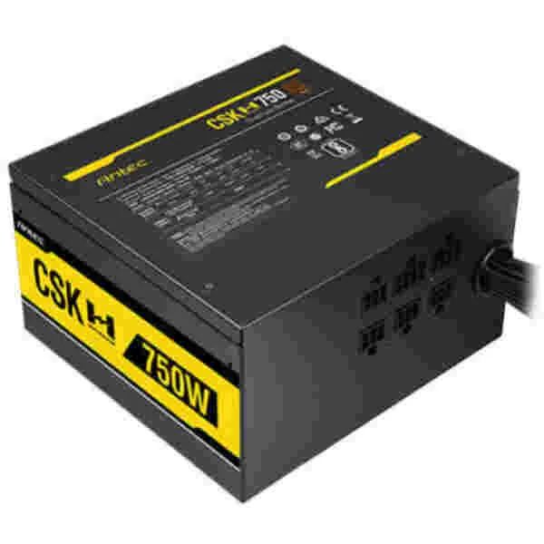 Računalnik MEGA TWR S7 i5-12400F/RTX3060-12GB/16GB/1TB-4.0/750W/Brez OS RGB - Image 2