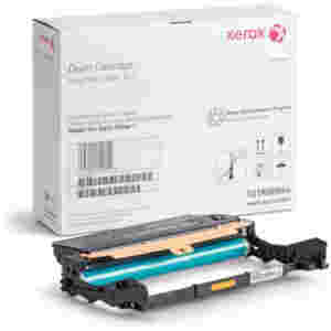 Boben Xerox za B210/B205/B215 10K (101R00664)