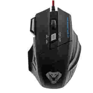 Miš Media-Tech gaming Cobra Pro (MT1115)