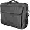 Torba za notesnik 43,9 cm (17,3″) Trust Atlanta - črna (24190)