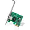 Mrežna kartica PCIe LAN RJ45 100/1000 TP-Link (TG-3468)
