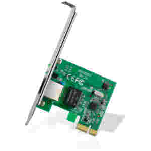 Mrežna kartica PCIe LAN RJ45 100/1000 TP-Link (TG-3468)
