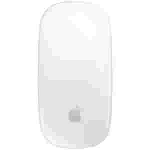 Miš brezžična Bluetooth Apple Magic Mouse M Touch (MK2E3Z/A)