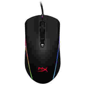 Miš HP Gaming HyperX PULSEFIRE SURGE RGB 16000DPI (4P5Q1AA)