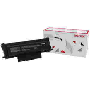 TONER XEROX ČRN ZA B230/B225/B235 ZA 3.000 STRANI (006R04403)