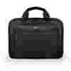 Torba za notesnik 43,9 cm (17,3″) Port Hanoi II črna (105065)