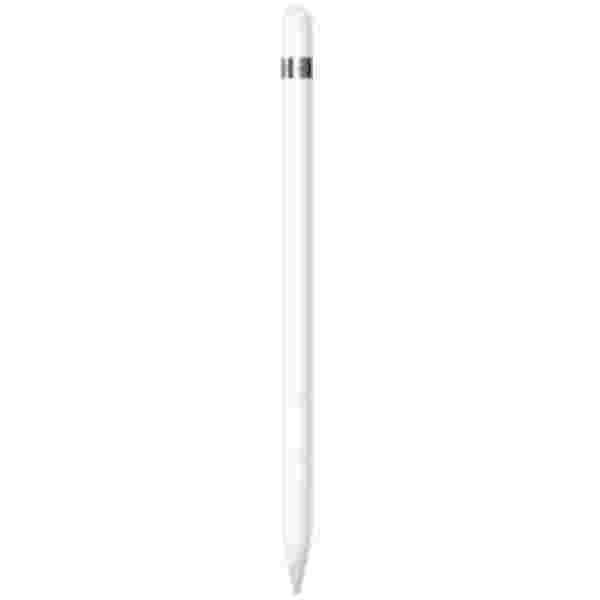 Apple Pencil 1. generacija Stylus za iPad 10
