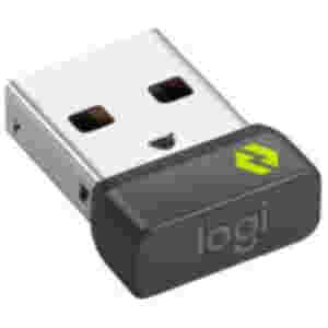 Sprejemnik Logitech Bolt - reciever (956-000008)