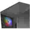 Računalnik MEGA TWR S7 i5-12400F/RTX3060-12GB/16GB/1TB-4.0/750W/Win11Home - Image 2