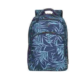 Nahrbtnik za notesnik 41,6 cm (16″) Wenger Upload z vzorcem (606474)