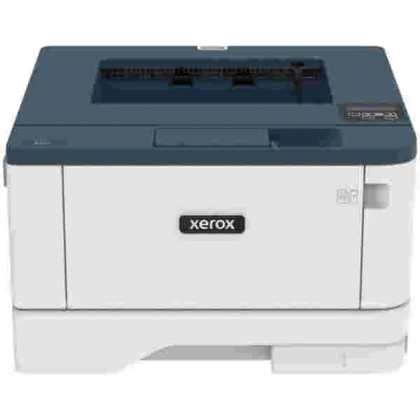Tiskalnik Laserski Xerox B310DNI A4/Duplex/LAN/Wifi (B310V_DNI)