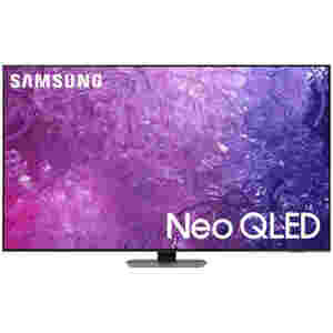 TV sprejemnik 138cm (55″) Samsung 55QN90CAT 3840×2160  neoQLED SMART Tizen (QE55QN90CATXXH)