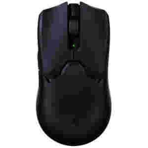 Miš Razer Gaming Brezžična Viper V2 Pro - črna (RZ01-04390100-R3G1)