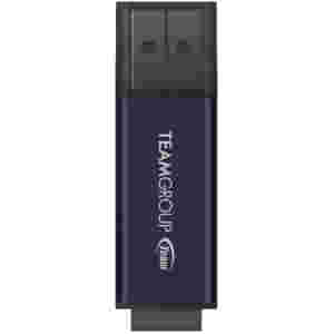 Spominski ključek 128GB USB 3.2 Teamgroup C211(TC2113128GL01)