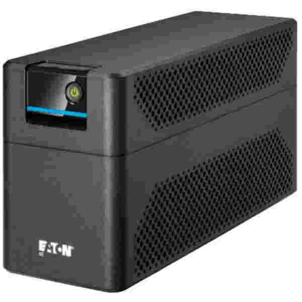 UPS Eaton 5E Gen2 Line-Interactive 700VA/360W 2x230V (5E700U)