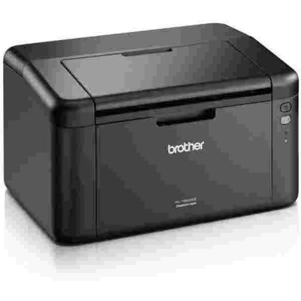 Tiskalnik Laserski  Brother HL-1222WE TonerBenfit A4/Wi-Fi
