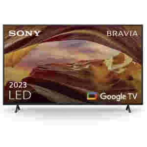 TV sprejemnik Sony 75