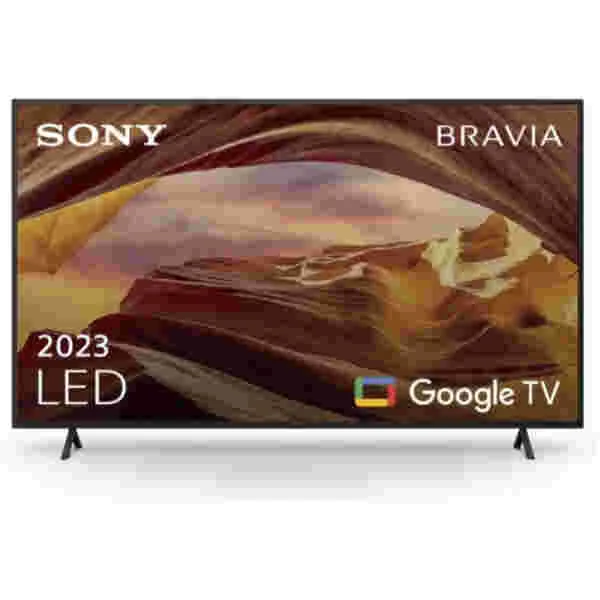 TV sprejemnik Sony 75