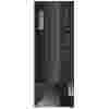 Računalnik Lenovo SFF 50s G4 ThinkCentre neo i7-13700/B660/16GB/512GB/DVDRW/CR/Intel 770 VGA HDMI DP USB-C/RJ45/260W-90%/Win11Pro 12JF001VZY